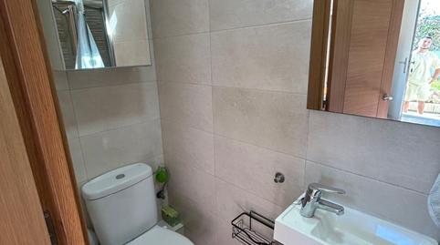 Photo 4 of Apartment to rent in Can Rial, Barcelona