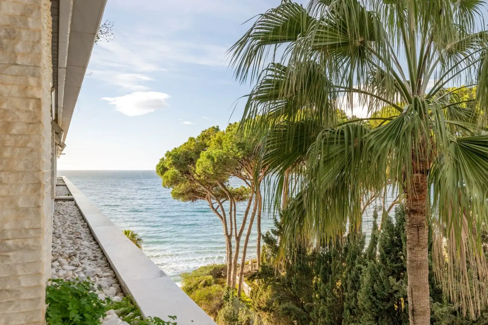 Apartments for sale in Calle Pepe Carleton #PLANTA 2, La Carolina - Guadalpín