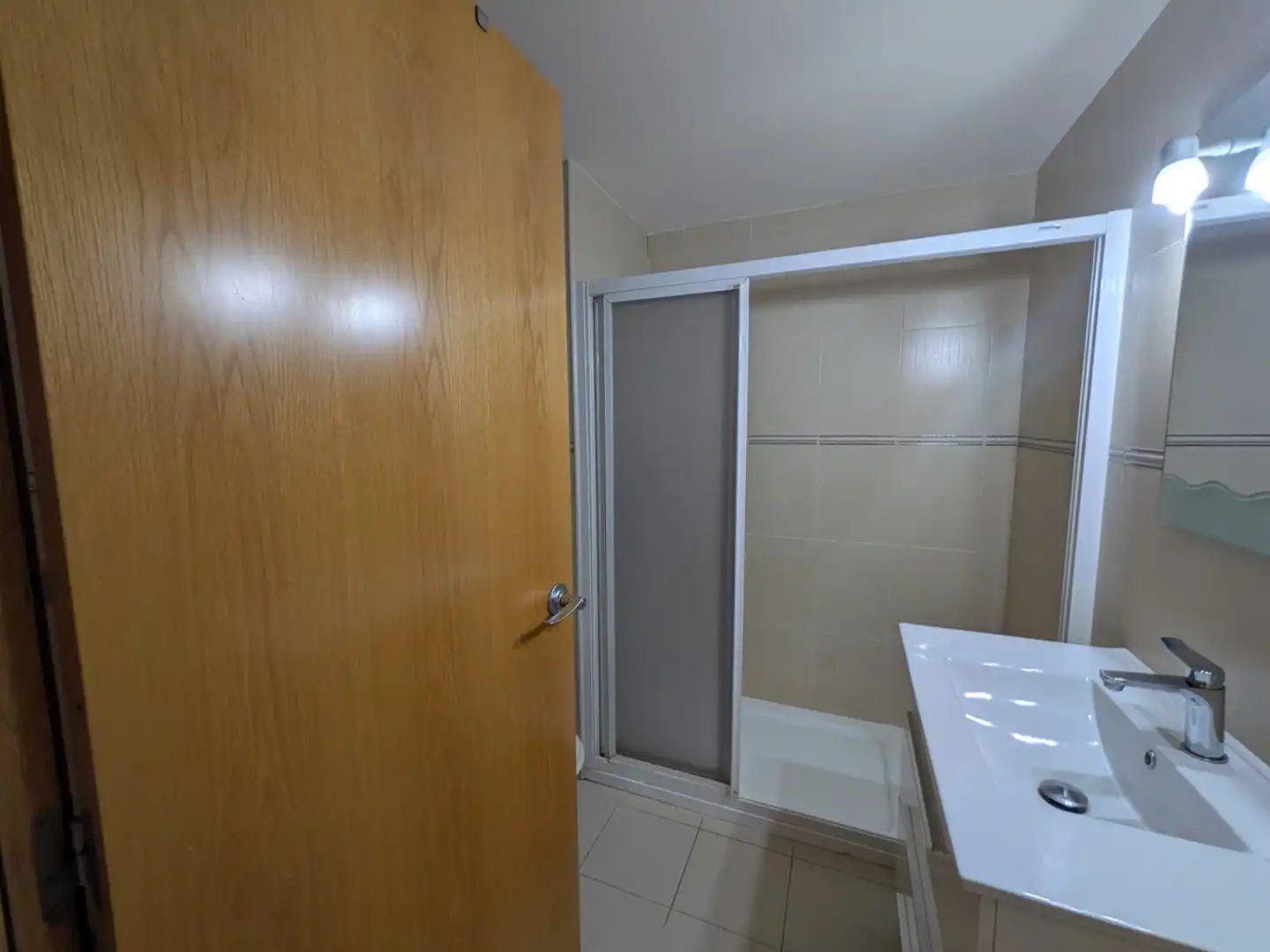 Appartement avec ascenseur à vendre à Passeig de la Universitat 40, imagen 12