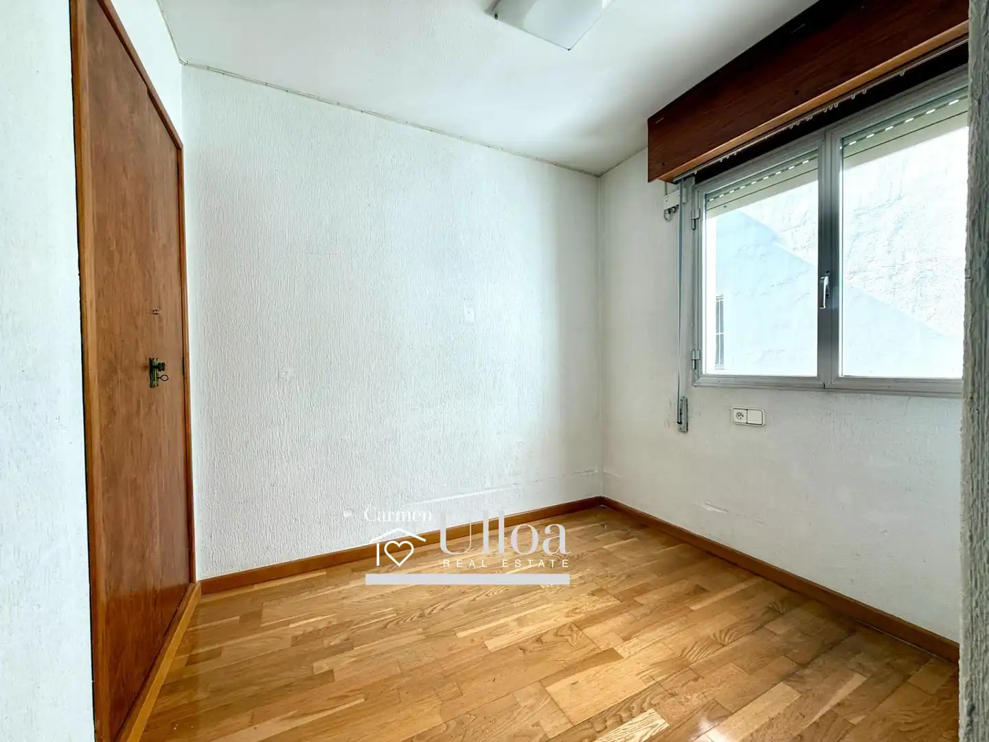 Flat with lift for sale in Avenida Avenida Loring 6, imagen 22
