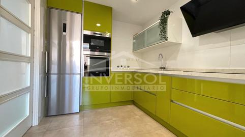 Photo 2 of Attic for sale in Calle a Glaucio, 7, Almerimar, Almería