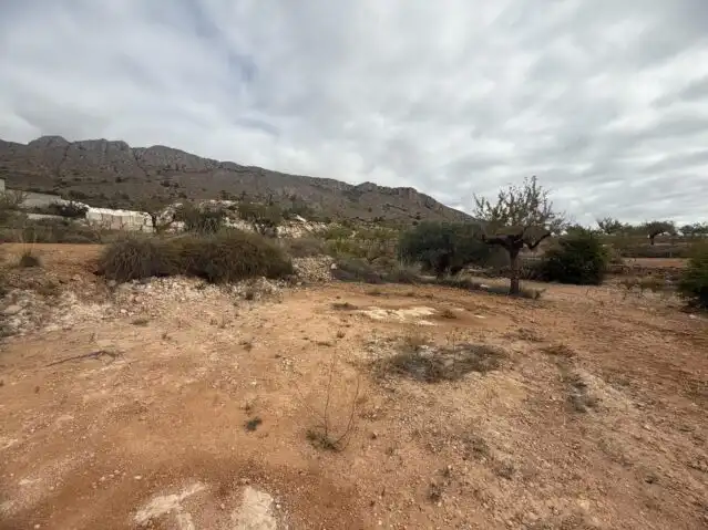 Terreny residencial en venda a La Romana, imagen 6