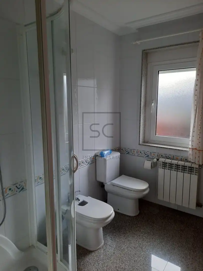 Chalet con terraza en venta en Calle ALCALDE COUCE CASAS, imagen 42