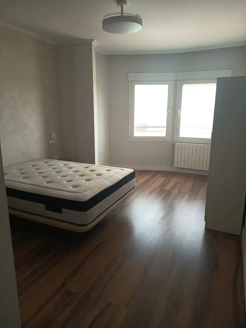 Appartement avec terrasse à vendre à Calle Pedro Pérez 7, imagen 16