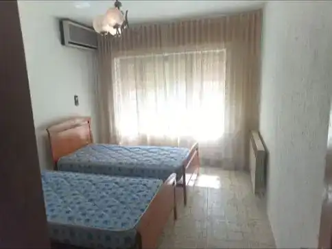 Schlafzimmer von Wohnung zum Verkauf in Venta del Moro, Valencia