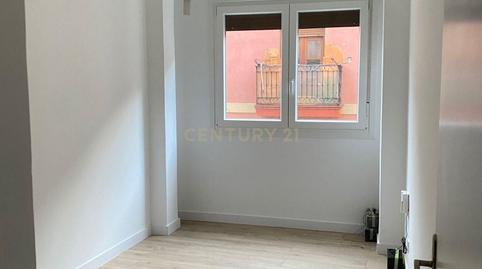 Photo 5 of Apartment for sale in Calle Ollerías Bajas, Bilbao, Spain, 10, Atxuri, Bizkaia