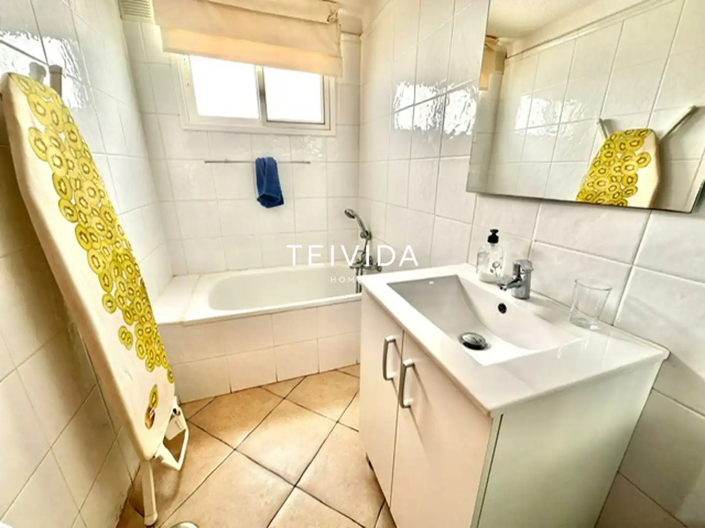 Maison mitoyenne avec piscine à vendre à Av. Rafael Puig Lluvina, imagen 19