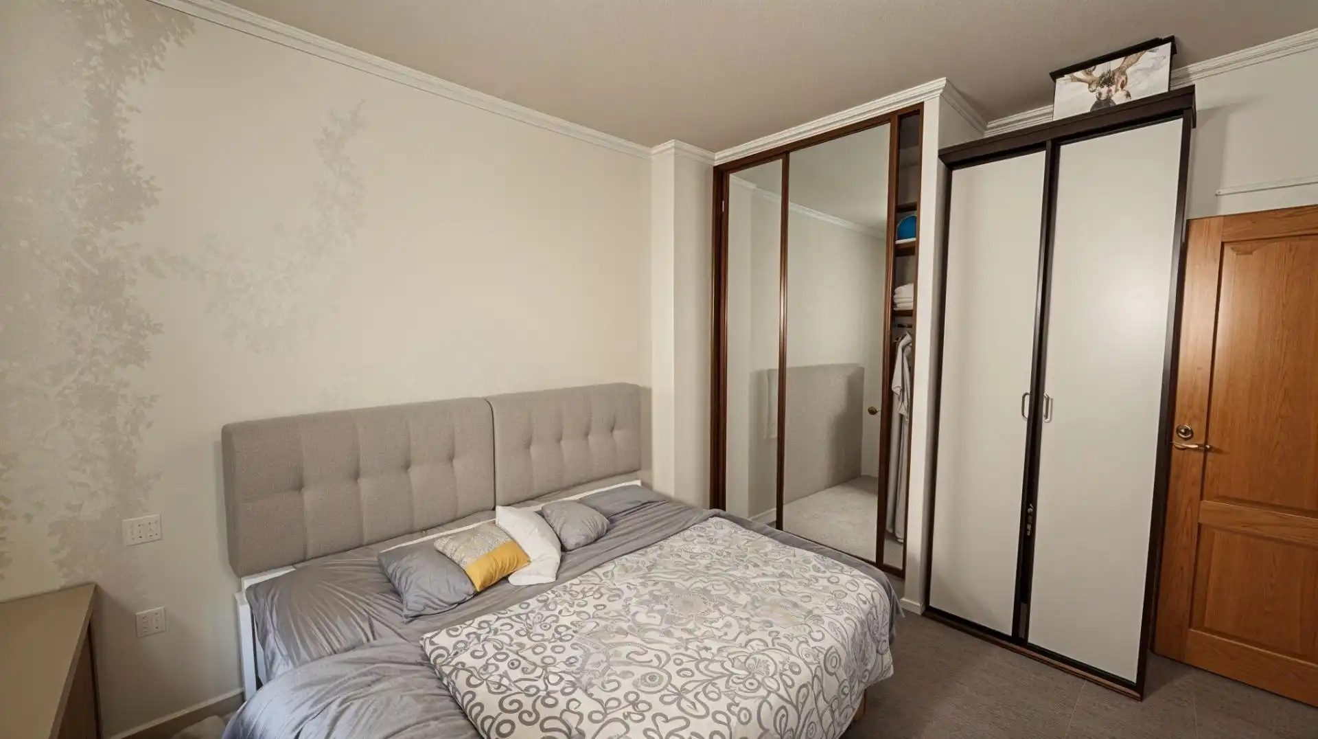 Habitación de Piso en venta en Las Palmas de Gran Canaria