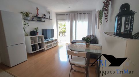 Foto 2 de Piso en venta en Carrer de la Linia, 81, Òdena, Barcelona
