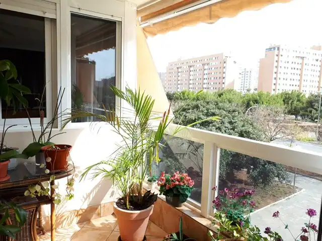 Flat for sale in Carrer Maria Moliner, Playa de San Juan