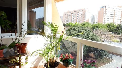 Photo 5 of Flat for sale in Carrer Maria Moliner, Playa de San Juan, Alicante / Alacant