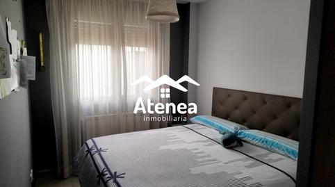 Foto 3 de Pis en venda a Alto de los Molinos, Albacete