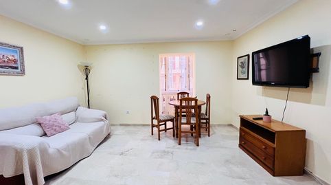 Foto 4 de Piso en venta en Calle Cardoso, 5, La Caleta - La Viña, Cádiz Capital