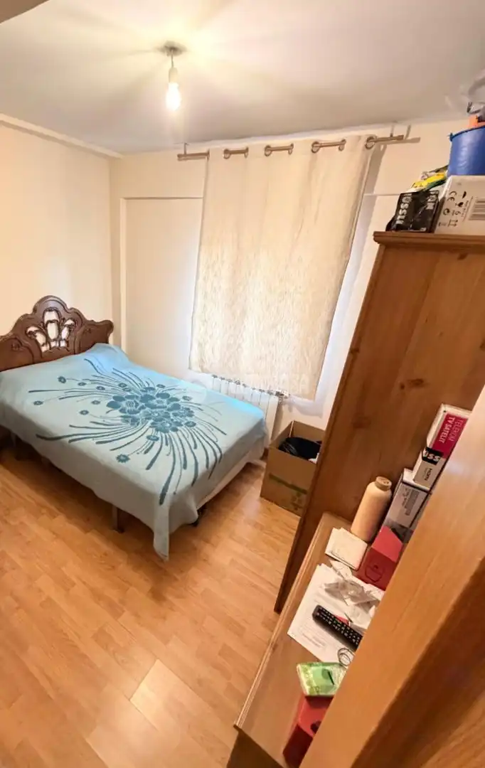 Habitación de Piso en venta en Torrejón de Ardoz con Aire acondicionado y Terraza