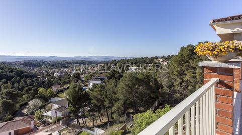 Foto 4 de Casa o chalet en venta en Font-rubí, Barcelona