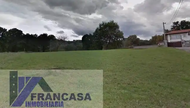 Casa en venda a Castañeda, imagen 2