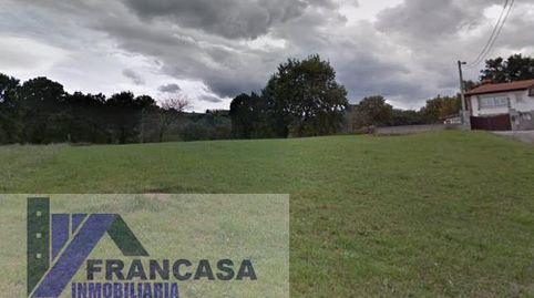Foto 2 de Casa o chalet en venta en Castañeda, Cantabria