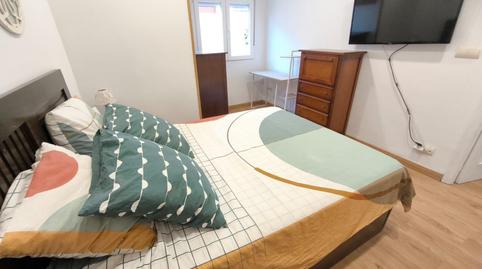 Photo 3 of Flat to rent in Centre - Zona Alta, Alcoy / Alcoi