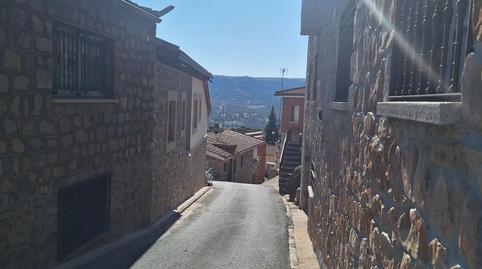 Foto 2 de Casa o chalet en venta en Del Hogar, San Bartolomé de Pinares, Ávila