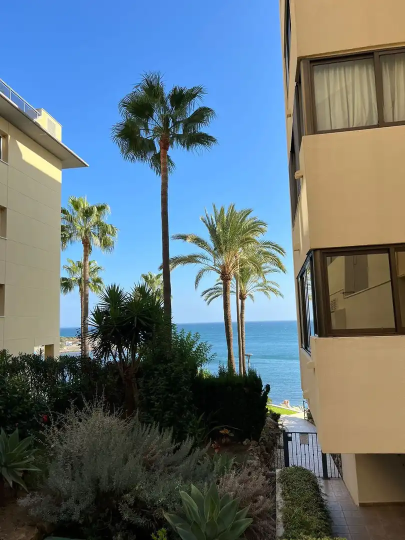 Apartment for sale in Estepona Pueblo, imagen 3