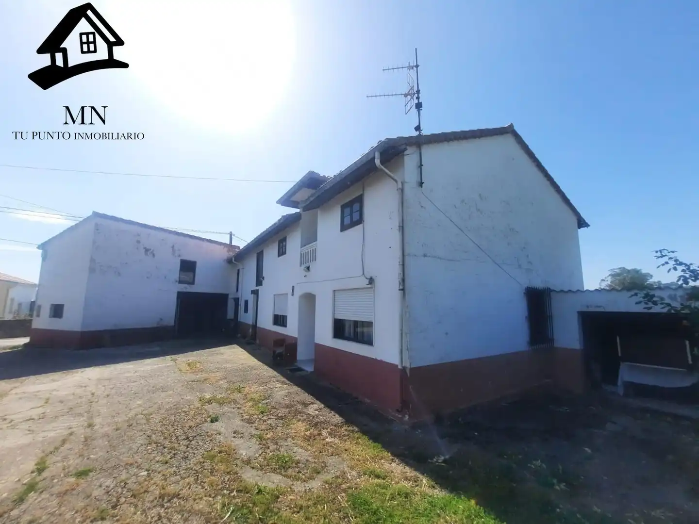 Casa in vendita a Suances, imagen 19