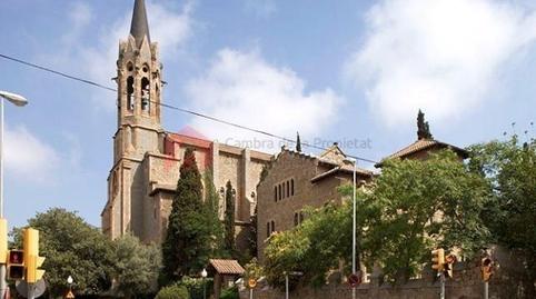 Foto 5 de Casa o chalet en venta en Centre, Santa Coloma de Gramenet