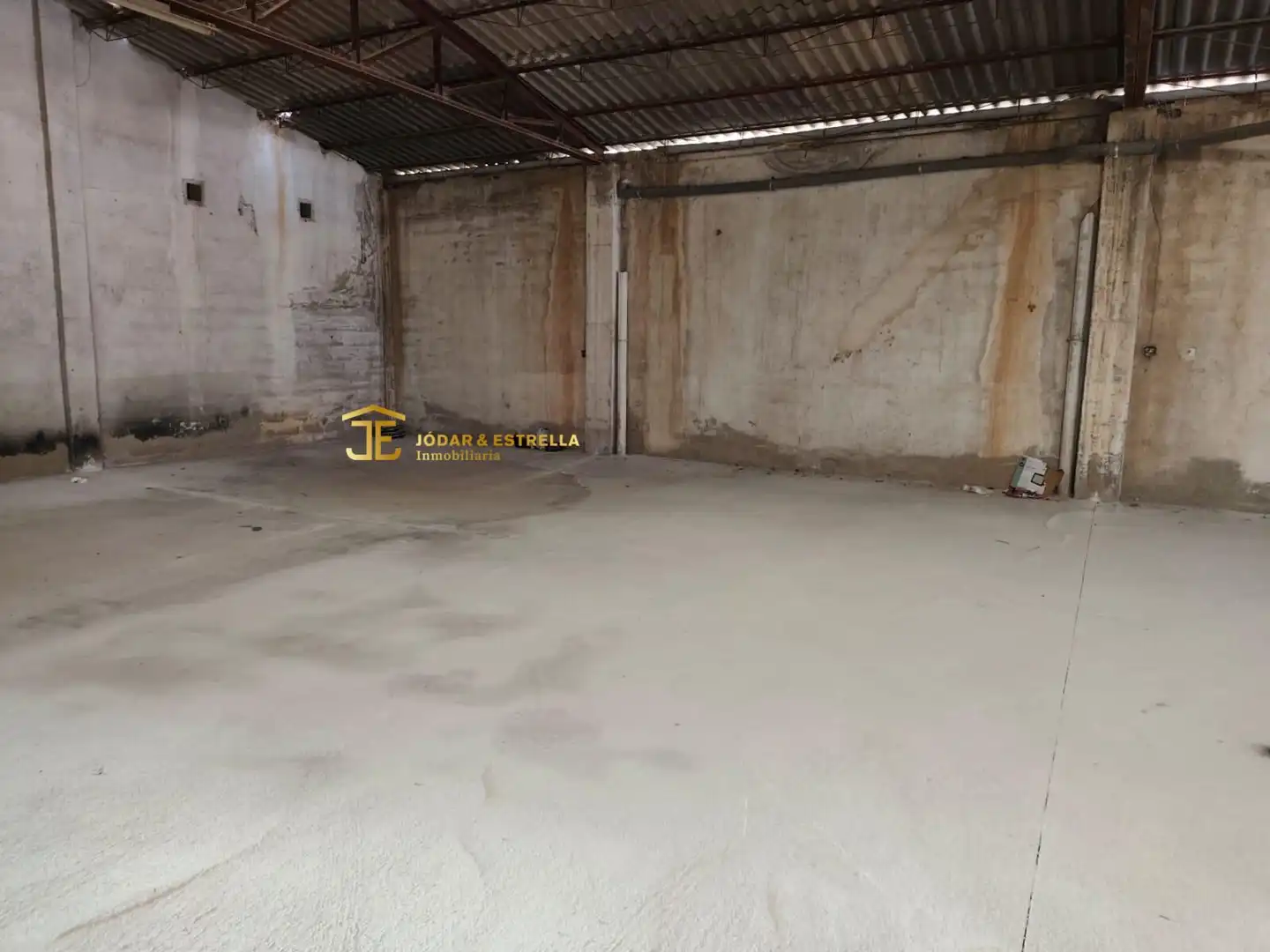 Local comercial en venta en Lorca Ciudad, imagen 4