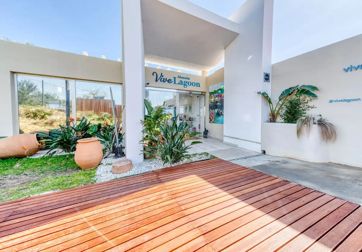 Planta baja en venta en Casares con Aire acondicionado, Jardín privado y Terraza