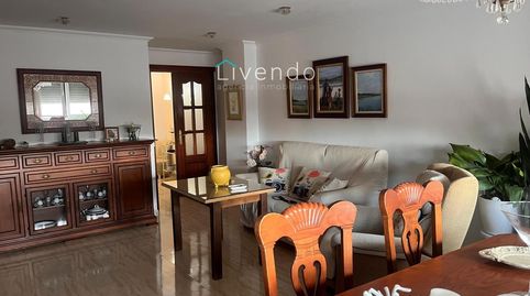 Photo 5 of Flat for sale in Centro, San Fernando
