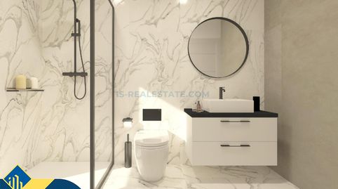 Foto 4 de Casa o chalet en venta en Parque Acuático - Sector 25, Torrevieja