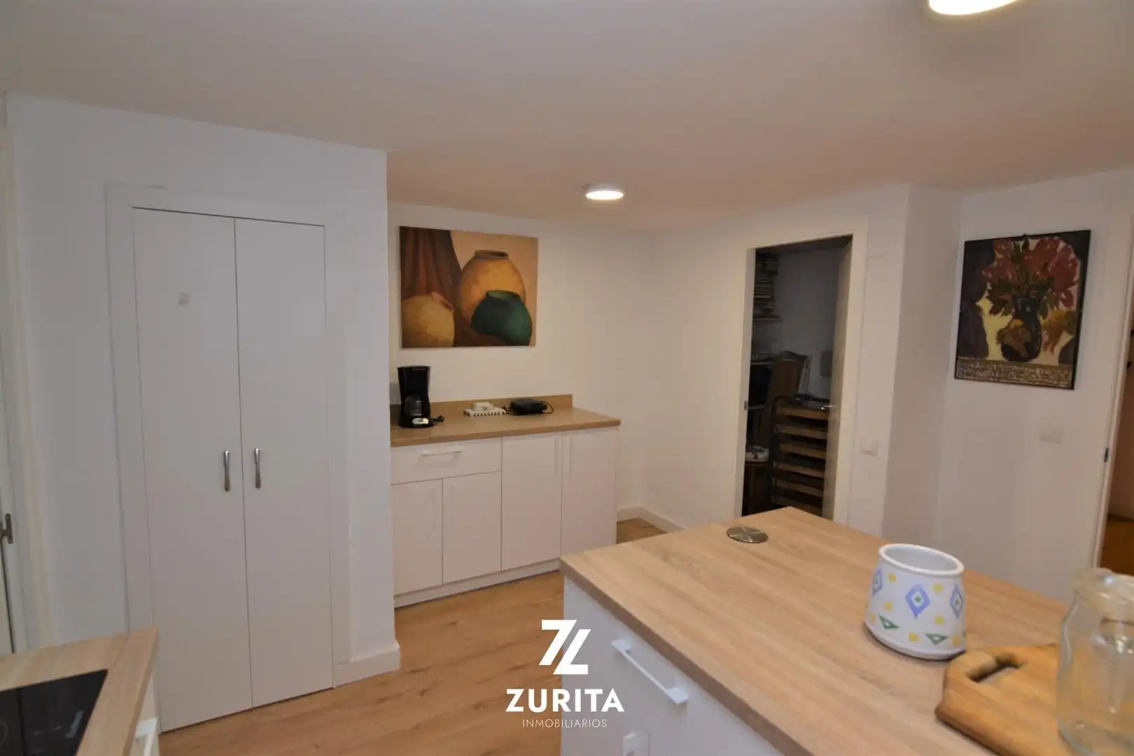 Chalet con piscina en venta en Norte-Sierra, imagen 42