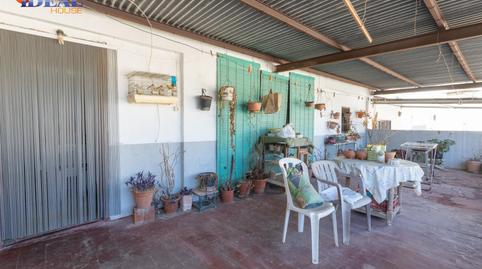 Foto 3 de Casa o xalet en venda a Calle de la Iglesia, 6, Albuñol, Granada