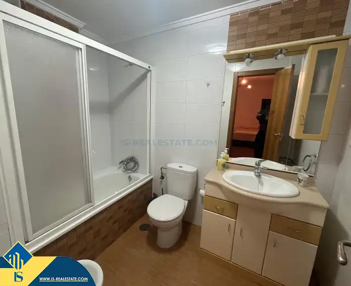 Flat with lift for sale in Playa de los Locos, imagen 8