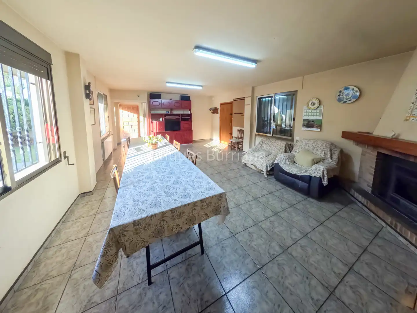 Casa o chalet en venta en Burriana / Borriana