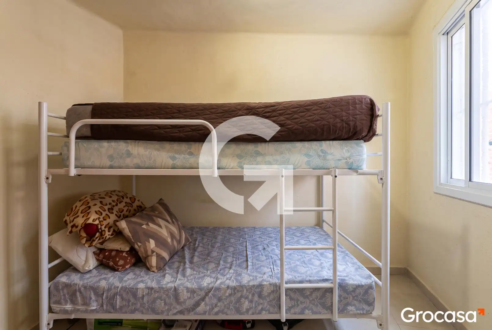 Piso en venta en AV CATALUNYA DE, Les Planes