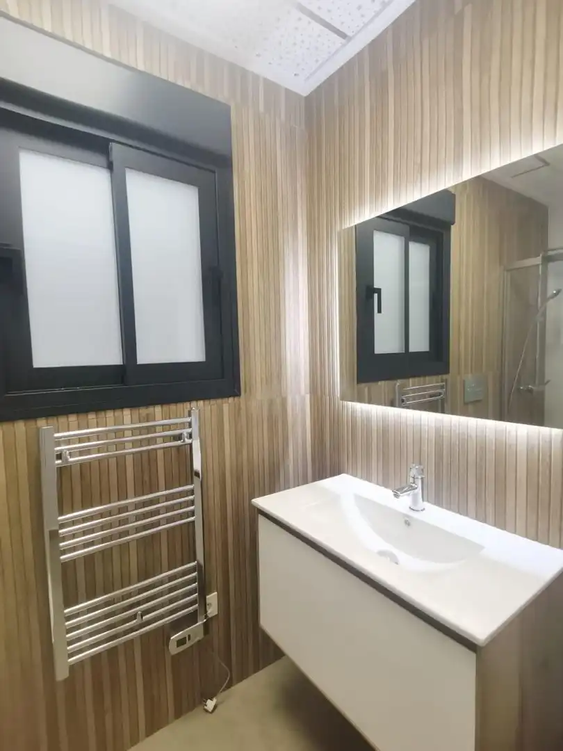 Apartment for sale in Playa del Cura, imagen 14