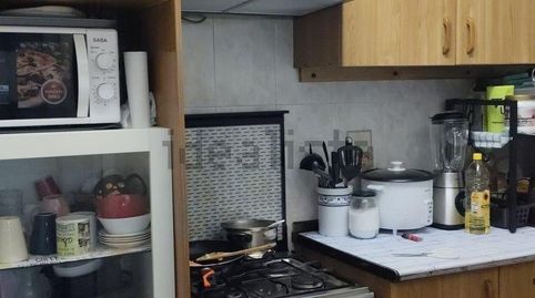 Photo 2 of Apartments for sale in Cardenal Benlloch, Mislata