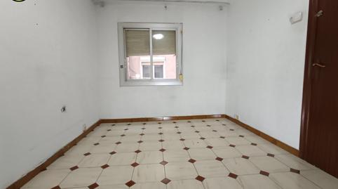 Foto 4 de Pis en venda a Carrer Llevant, Montcada Centre - La Ribera, Montcada i Reixac