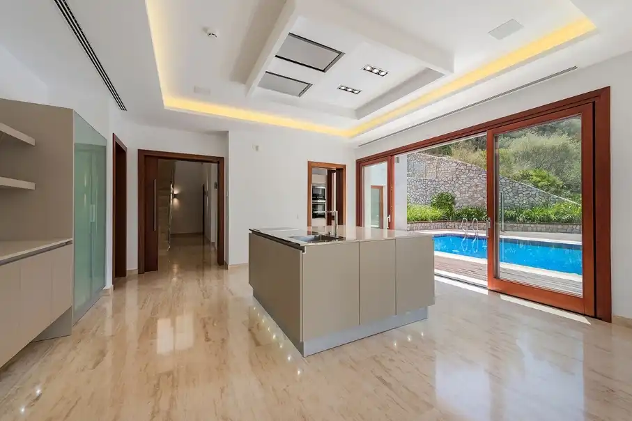 Detached house with pool for sale in Capdepera Poble, imagen 8