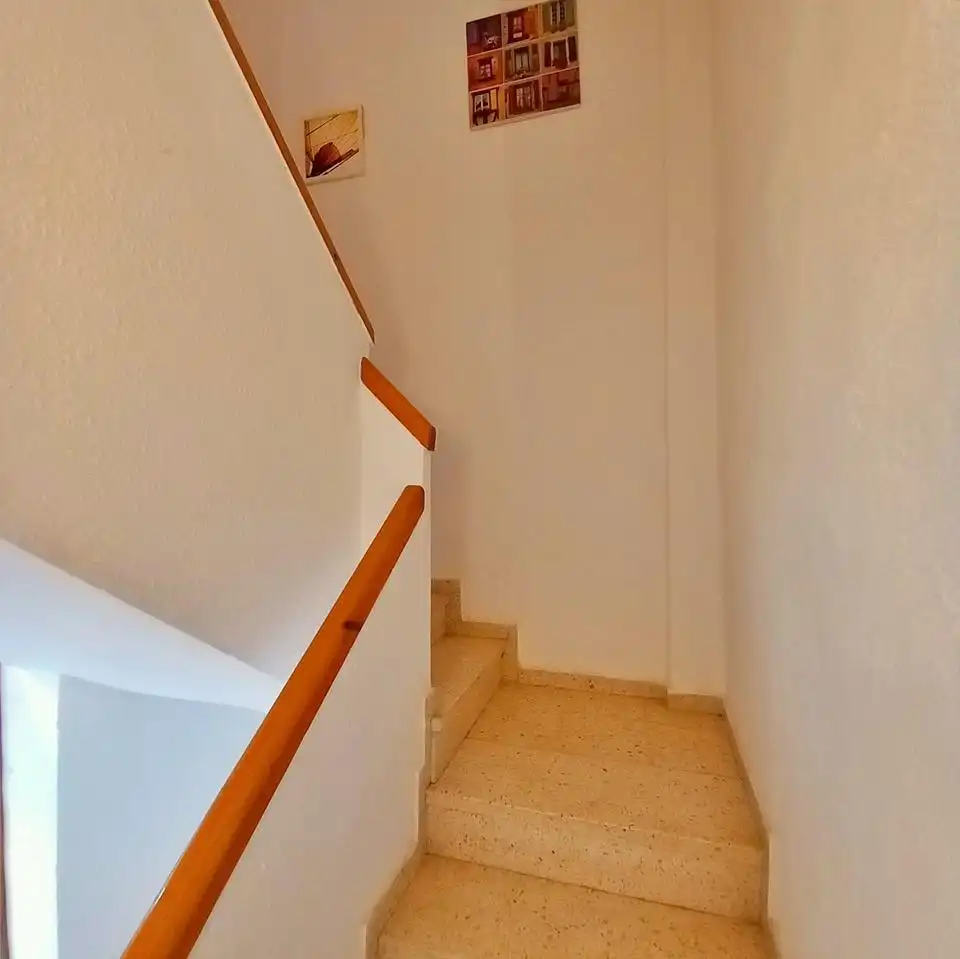 Casa o chalet en venta en Tivenys con Aire acondicionado