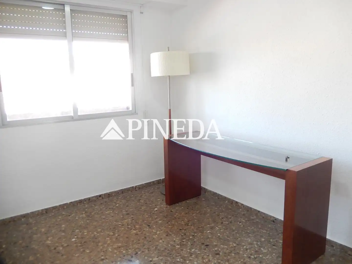 Flat for sale in Casco Antiguo