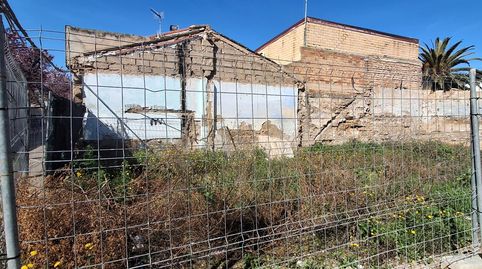 Photo 5 of Residential for sale in Roncal, 4, Parque del Queiles, Tudela