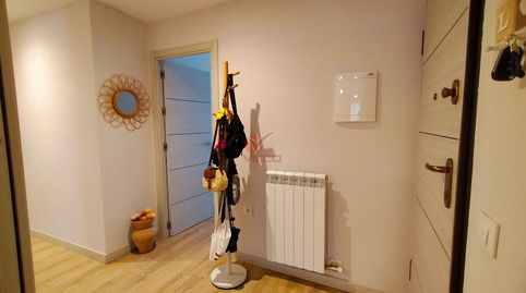 Foto 4 von Wohnung zur Miete in San Fernando - Carretera de Valencia, Cuenca Capital