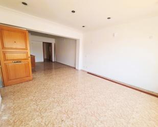 Flat for sale in Manacor  with Terrace and Balcony