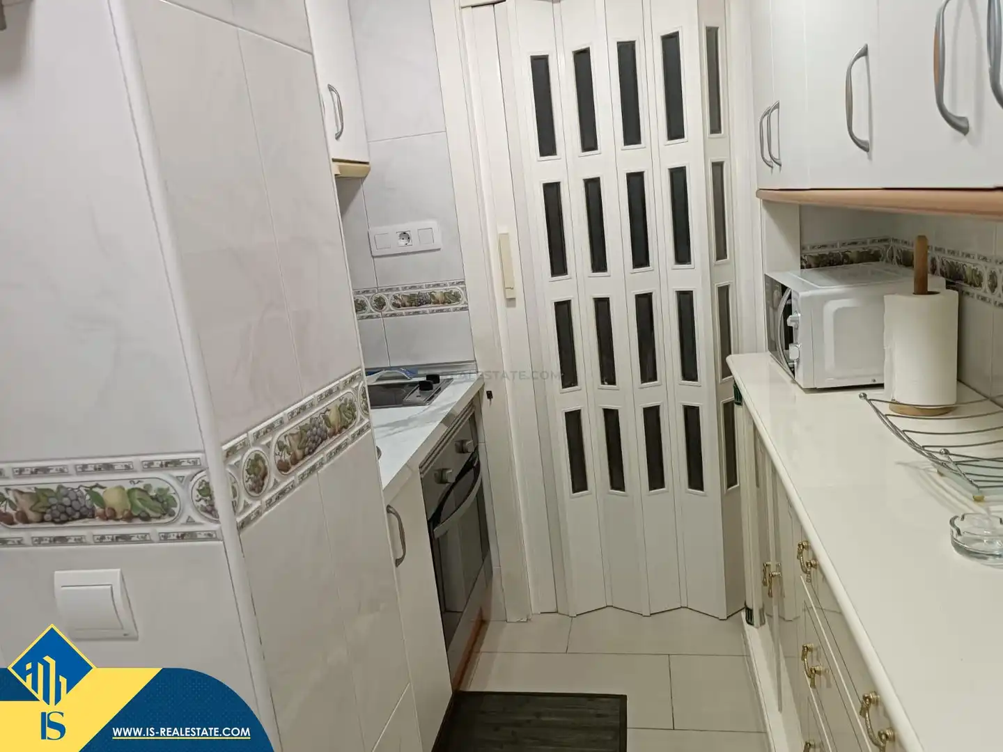 Appartamento con piscina in vendita a Playa de Levante, imagen 27