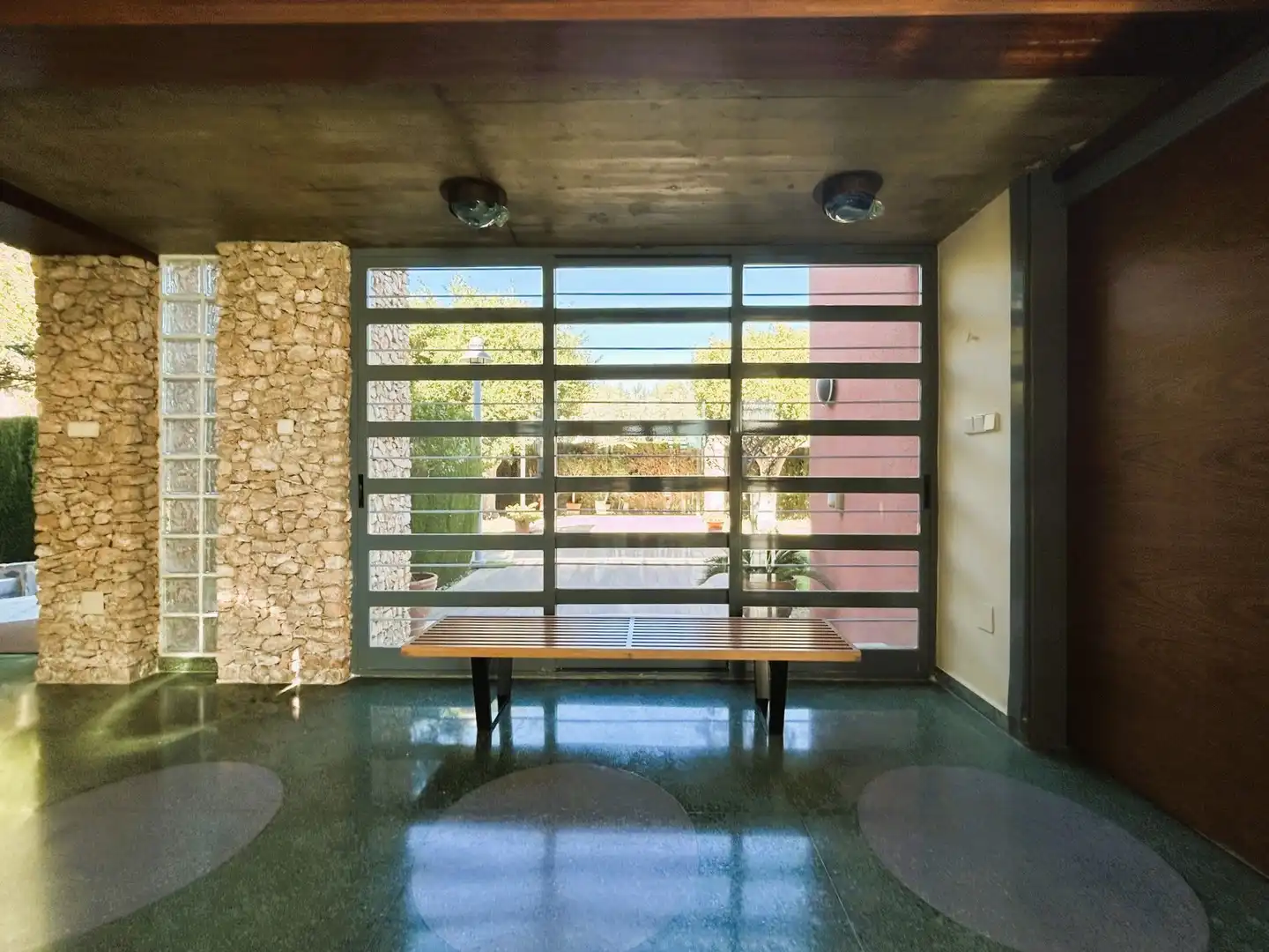 Casa o xalet en venda a C/ MIGUEL DE UNAMUNO 6, CH C-196, Campoamor