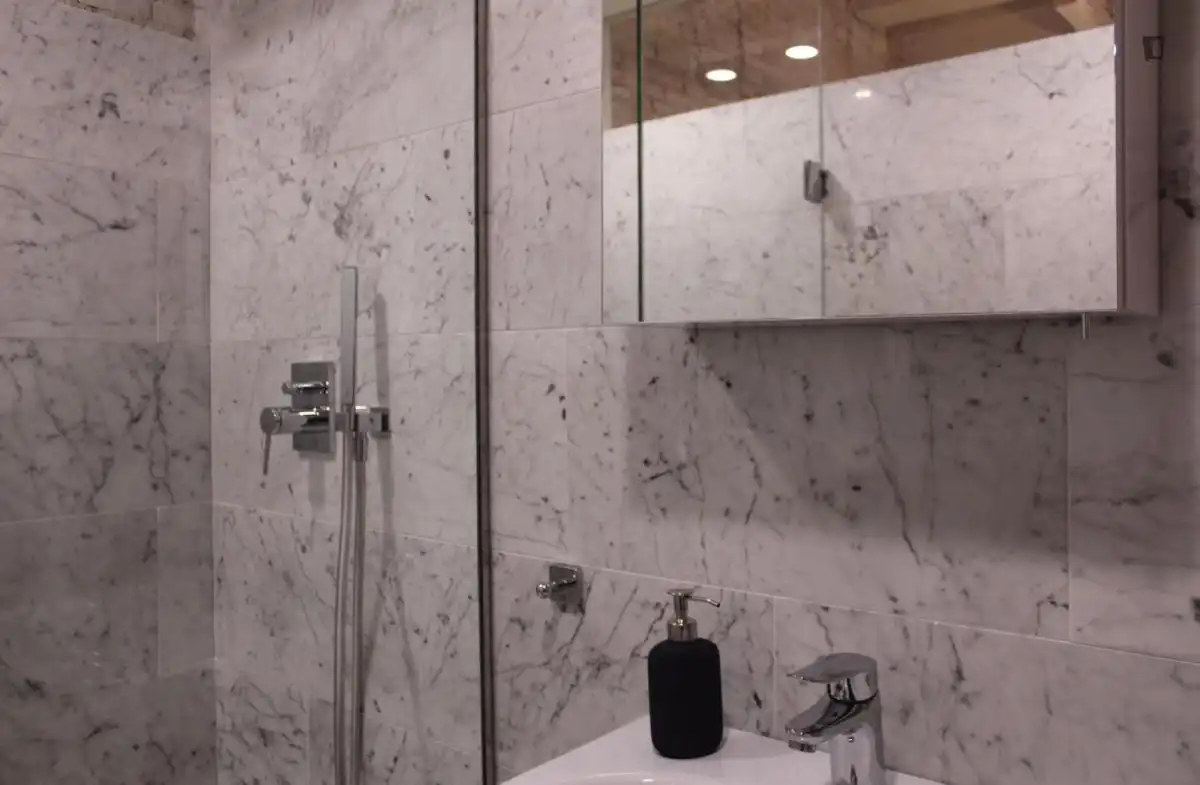 Apartament de lloguer a Barri Gòtic