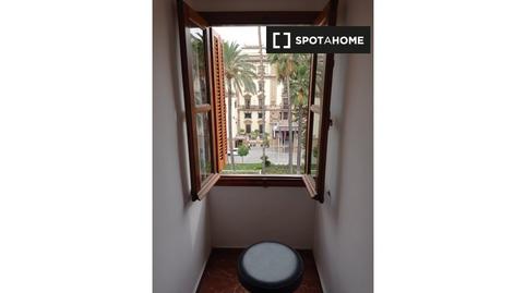 Photo 5 of Flat to share in Alfalfa - Santa Cruz, Sevilla