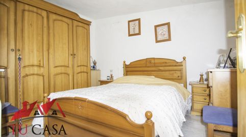 Photo 5 of Houses for sale in Casco Histórico, Toledo Capital