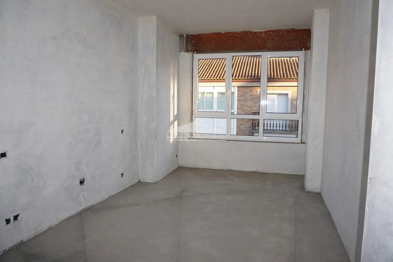 Others for sale in Rúa Doutor Novoa Santos 14, imagen 24